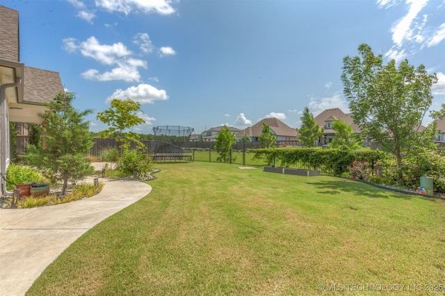 6601 S Joshua Ave, Broken Arrow, OK 74011 - photo 58