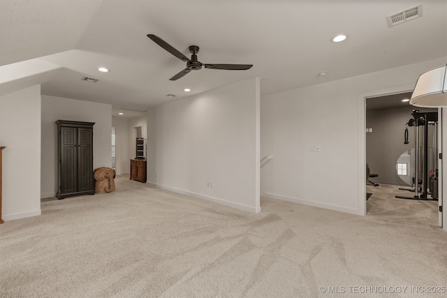 6601 S Joshua Ave, Broken Arrow, OK 74011 - photo 44