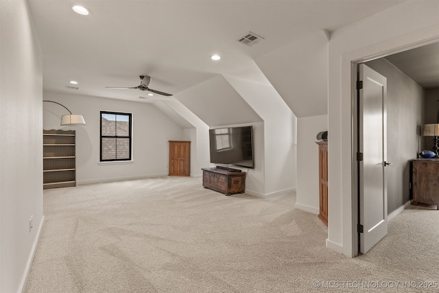 6601 S Joshua Ave, Broken Arrow, OK 74011 - photo 45