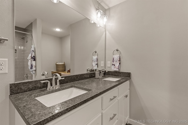 6601 S Joshua Ave, Broken Arrow, OK 74011 - photo 47