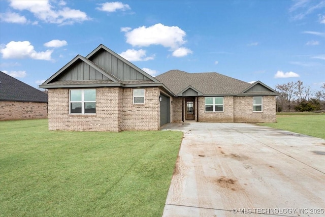 320 Sunset Way, Mead, OK 73449 - photo 2