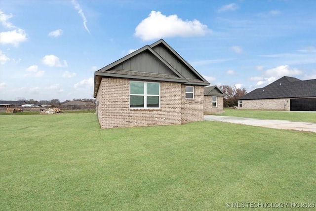 320 Sunset Way, Mead, OK 73449 - photo 4