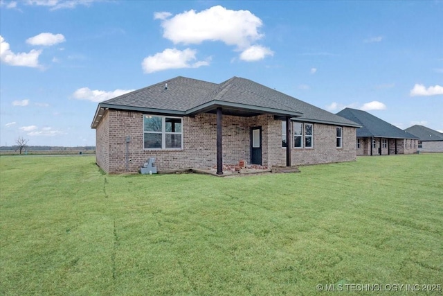 320 Sunset Way, Mead, OK 73449 - photo 7