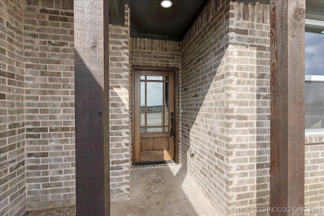 320 Sunset Way, Mead, OK 73449 - photo 8