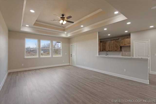 320 Sunset Way, Mead, OK 73449 - photo 10