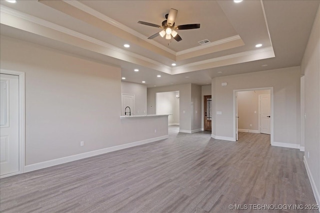 320 Sunset Way, Mead, OK 73449 - photo 11