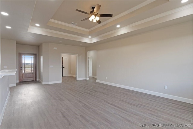 320 Sunset Way, Mead, OK 73449 - photo 12