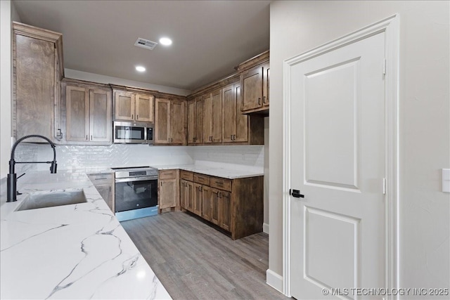320 Sunset Way, Mead, OK 73449 - photo 13