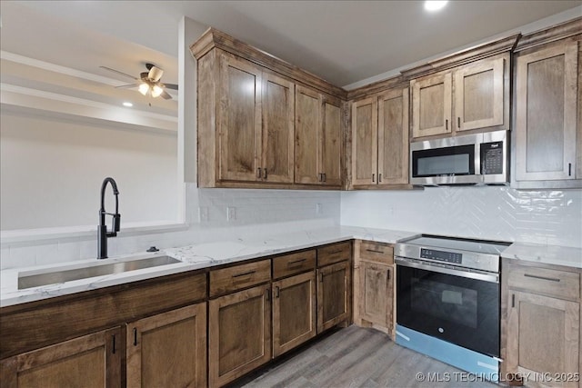 320 Sunset Way, Mead, OK 73449 - photo 14