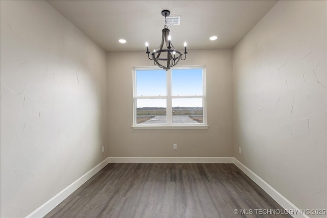 320 Sunset Way, Mead, OK 73449 - photo 15