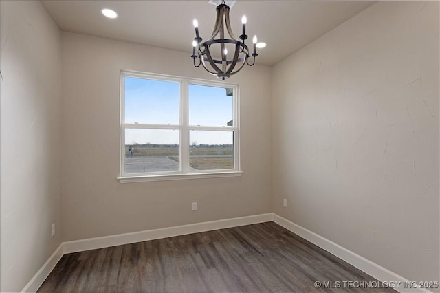 320 Sunset Way, Mead, OK 73449 - photo 16