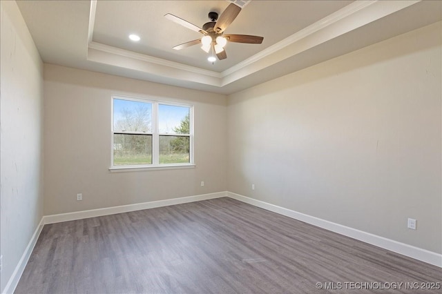 320 Sunset Way, Mead, OK 73449 - photo 17