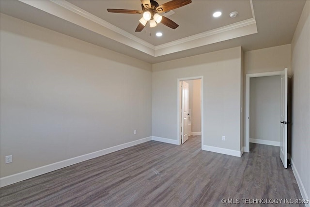 320 Sunset Way, Mead, OK 73449 - photo 18