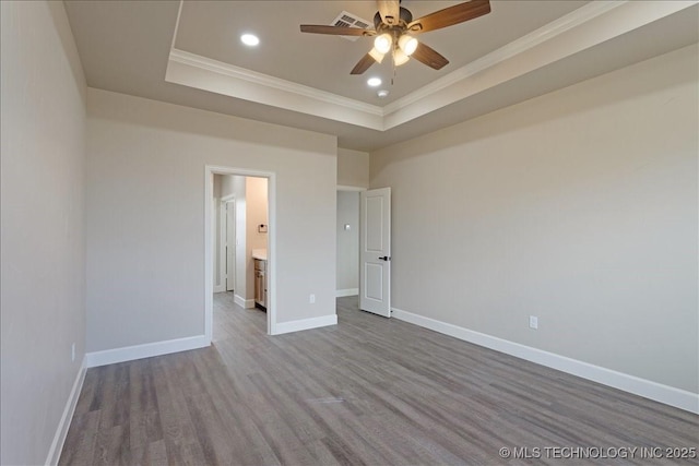320 Sunset Way, Mead, OK 73449 - photo 19