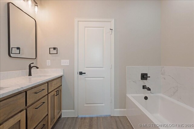 320 Sunset Way, Mead, OK 73449 - photo 21