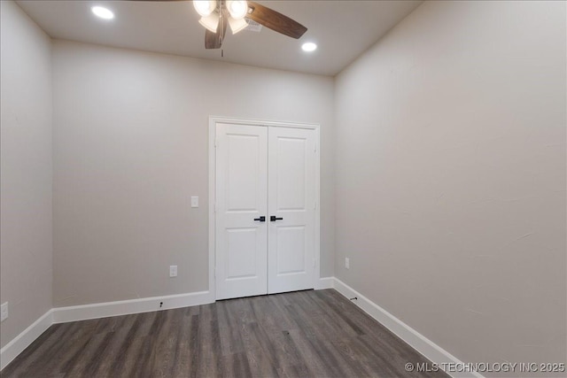320 Sunset Way, Mead, OK 73449 - photo 22