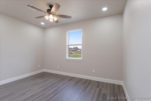 320 Sunset Way, Mead, OK 73449 - photo 23