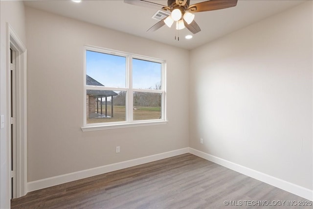 320 Sunset Way, Mead, OK 73449 - photo 24