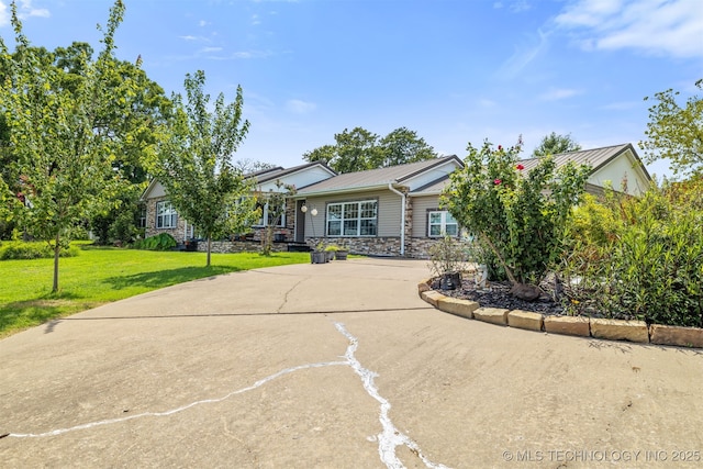8126 S US Highway 69, Mcalester, OK 74501 - photo 4