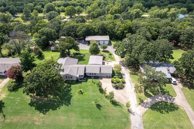 8126 S US Highway 69, Mcalester, OK 74501 - photo 8