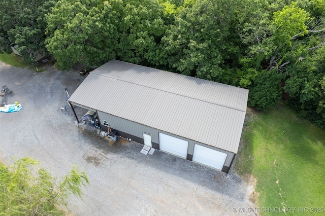 8126 S US Highway 69, Mcalester, OK 74501 - photo 10