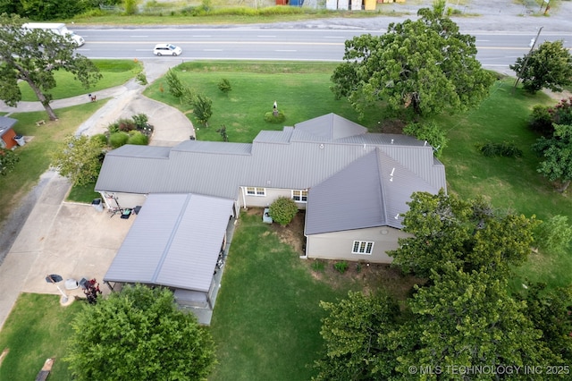8126 S US Highway 69, Mcalester, OK 74501 - photo 12