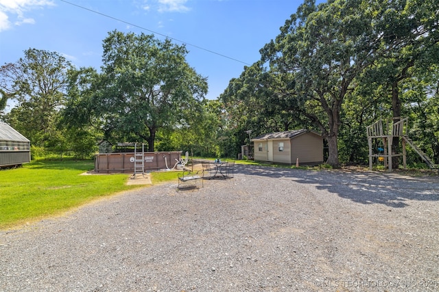 8126 S US Highway 69, Mcalester, OK 74501 - photo 14