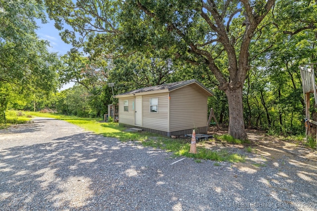 8126 S US Highway 69, Mcalester, OK 74501 - photo 15