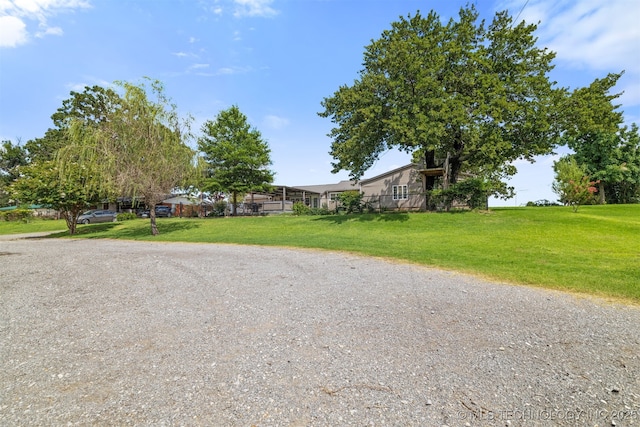 8126 S US Highway 69, Mcalester, OK 74501 - photo 17