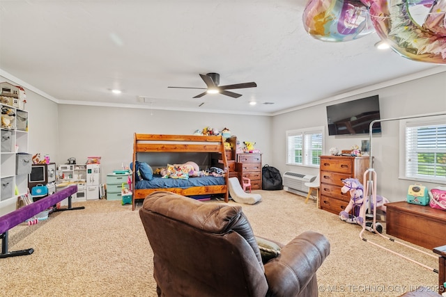 8126 S US Highway 69, Mcalester, OK 74501 - photo 41