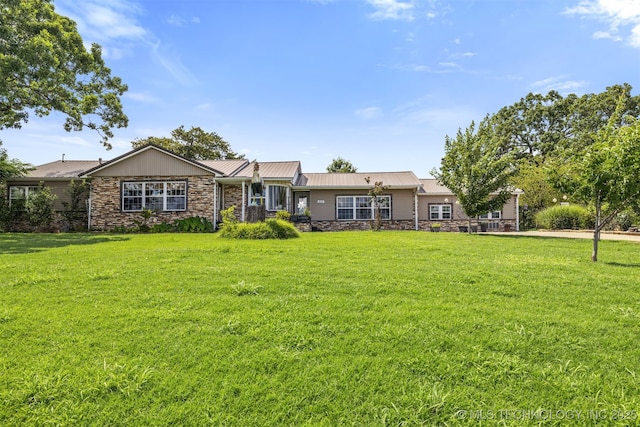8126 S US Highway 69, Mcalester, OK 74501 - photo 2