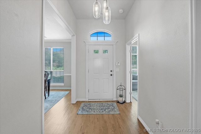 1301 S Aster Pl, Broken Arrow, OK 74012 - photo 6