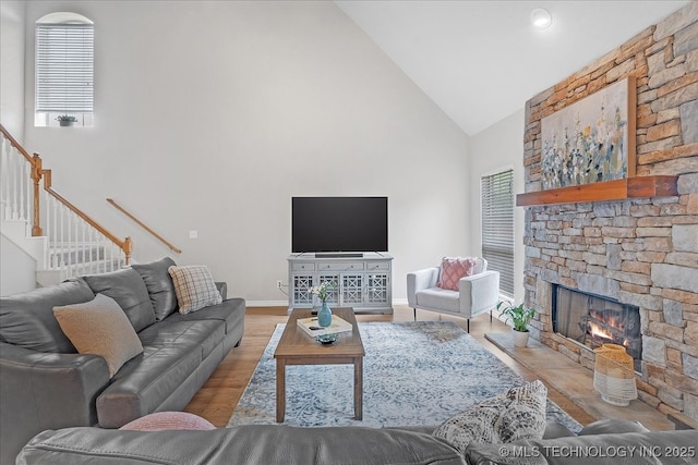 1301 S Aster Pl, Broken Arrow, OK 74012 - photo 9