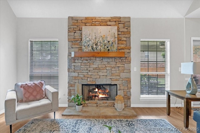 1301 S Aster Pl, Broken Arrow, OK 74012 - photo 11