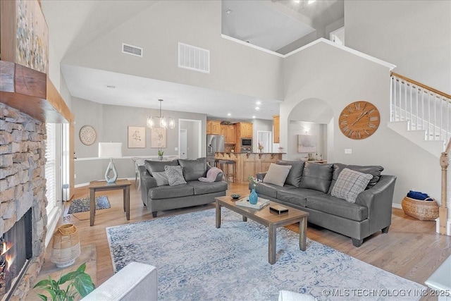 1301 S Aster Pl, Broken Arrow, OK 74012 - photo 12