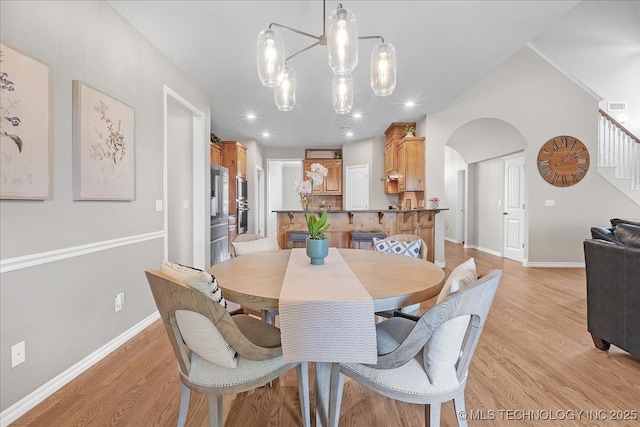 1301 S Aster Pl, Broken Arrow, OK 74012 - photo 14