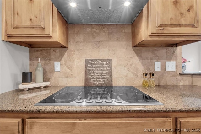 1301 S Aster Pl, Broken Arrow, OK 74012 - photo 21