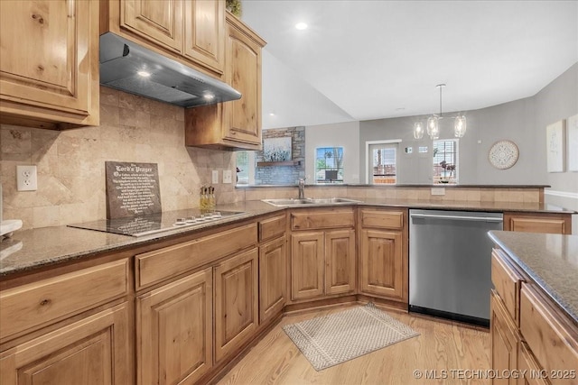 1301 S Aster Pl, Broken Arrow, OK 74012 - photo 22