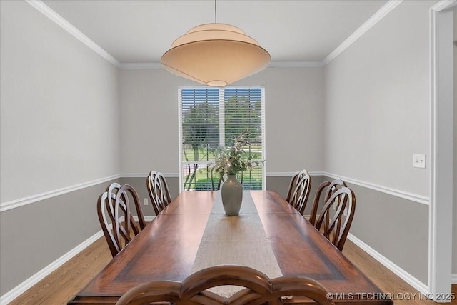 1301 S Aster Pl, Broken Arrow, OK 74012 - photo 25