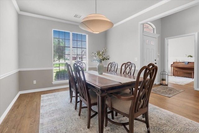 1301 S Aster Pl, Broken Arrow, OK 74012 - photo 26