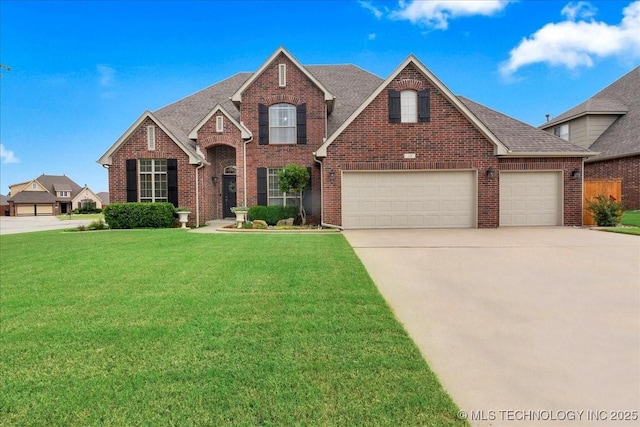 1301 S Aster Pl, Broken Arrow, OK 74012 - photo 80