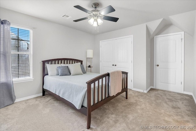 1301 S Aster Pl, Broken Arrow, OK 74012 - photo 56