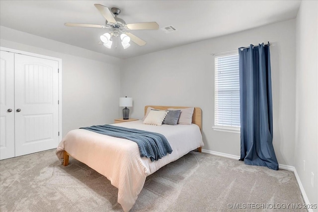 1301 S Aster Pl, Broken Arrow, OK 74012 - photo 57