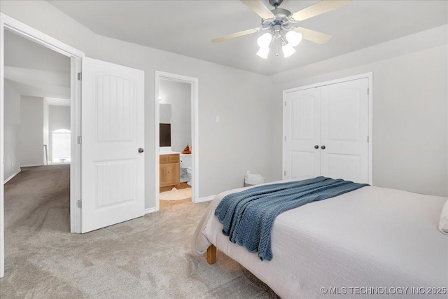 1301 S Aster Pl, Broken Arrow, OK 74012 - photo 58