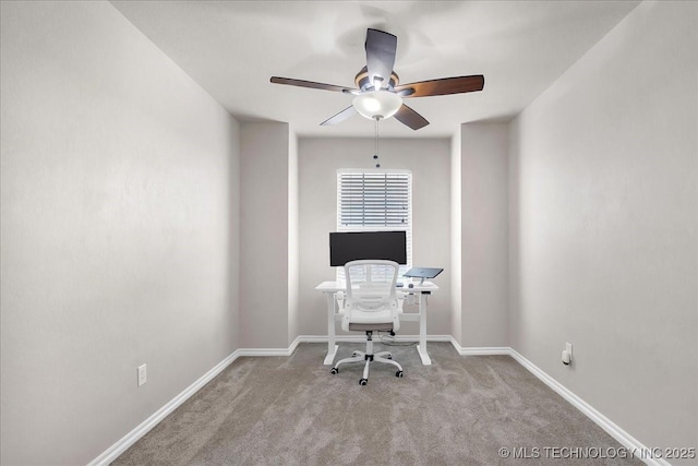 1301 S Aster Pl, Broken Arrow, OK 74012 - photo 60