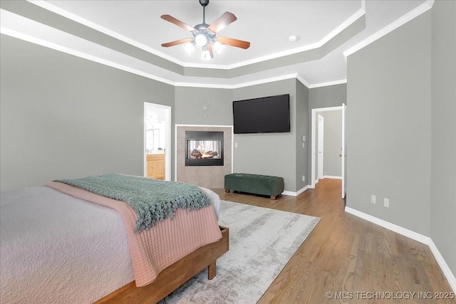 1301 S Aster Pl, Broken Arrow, OK 74012 - photo 29