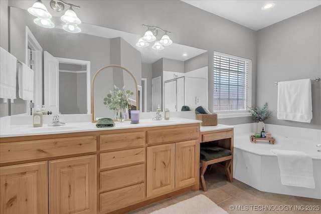 1301 S Aster Pl, Broken Arrow, OK 74012 - photo 32