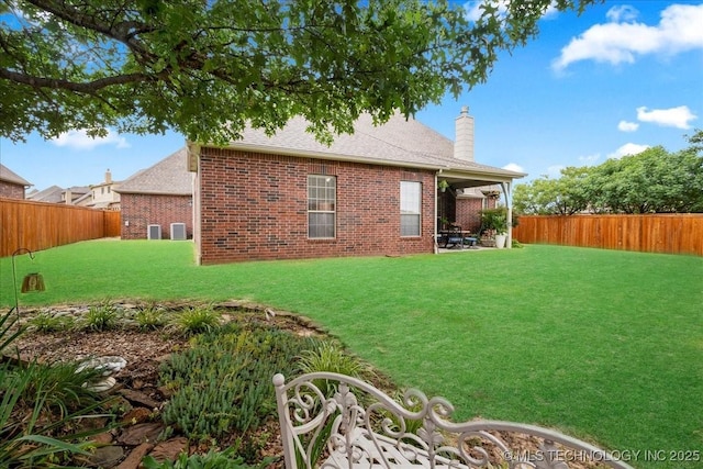 1301 S Aster Pl, Broken Arrow, OK 74012 - photo 68