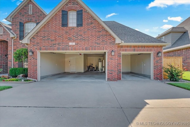 1301 S Aster Pl, Broken Arrow, OK 74012 - photo 70