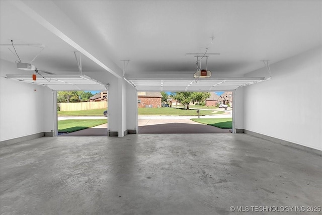 1301 S Aster Pl, Broken Arrow, OK 74012 - photo 74
